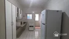 Foto 12 de Apartamento com 2 Quartos para alugar, 92m² em Vila Guilhermina, Praia Grande