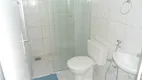 Foto 11 de Apartamento com 2 Quartos à venda, 45m² em Couto Fernandes, Fortaleza