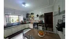 Foto 8 de Casa com 2 Quartos à venda, 122m² em Jardim Dona Luisa, Piracicaba