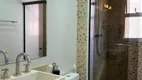 Foto 11 de Apartamento com 3 Quartos à venda, 97m² em Casa Verde, São Paulo