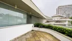Foto 29 de Casa de Condomínio com 4 Quartos à venda, 720m² em Centro, São Bernardo do Campo