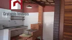 Foto 5 de Casa com 2 Quartos à venda, 450m² em Itaipava, Petrópolis
