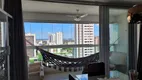 Foto 7 de Apartamento com 3 Quartos para alugar, 115m² em Consil, Cuiabá