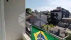 Foto 33 de Casa com 4 Quartos para alugar, 400m² em Jardim Itú Sabará, Porto Alegre