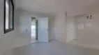 Foto 22 de Apartamento com 4 Quartos à venda, 212m² em Caminho Das Árvores, Salvador