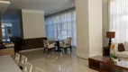 Foto 23 de Apartamento com 2 Quartos à venda, 64m² em Vila Mascote, São Paulo