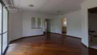 Foto 2 de Apartamento com 3 Quartos para venda ou aluguel, 119m² em Jardim Ampliação, São Paulo