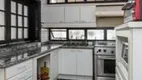 Foto 3 de Apartamento com 4 Quartos à venda, 345m² em Campo Belo, São Paulo