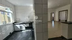 Foto 25 de Casa com 3 Quartos à venda, 300m² em Santa Cruz Industrial, Contagem