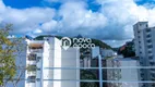 Foto 26 de Cobertura com 3 Quartos à venda, 92m² em Copacabana, Rio de Janeiro