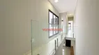 Foto 24 de Sobrado com 3 Quartos à venda, 110m² em Cidade Patriarca, São Paulo