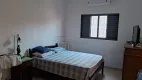 Foto 12 de Casa com 2 Quartos à venda, 113m² em Jardim Almeida, Araraquara