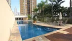 Foto 8 de Apartamento com 3 Quartos à venda, 142m² em Vila Mariana, São Paulo