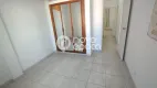 Foto 7 de Apartamento com 2 Quartos à venda, 64m² em Vila Isabel, Rio de Janeiro