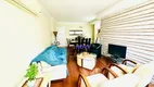 Foto 3 de Apartamento com 3 Quartos à venda, 130m² em Icaraí, Niterói