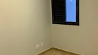 Foto 11 de Sobrado com 3 Quartos à venda, 124m² em Vila Ré, São Paulo