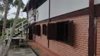 Foto 2 de Casa com 6 Quartos à venda, 1000m² em Barao do Iriri, Magé