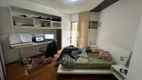 Foto 35 de Casa com 5 Quartos para alugar, 238m² em Córrego Grande, Florianópolis