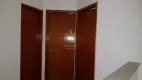 Foto 14 de Sobrado com 3 Quartos à venda, 100m² em Vila Dalila, São Paulo