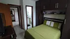 Foto 5 de Apartamento com 3 Quartos à venda, 87m² em Centro, Sorocaba