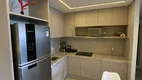 Foto 12 de Apartamento com 1 Quarto à venda, 44m² em Jatiúca, Maceió