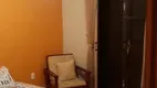 Foto 9 de Casa com 3 Quartos à venda, 187m² em Centro, Jaguariúna