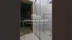 Foto 38 de Apartamento com 3 Quartos à venda, 93m² em Santa Paula, São Caetano do Sul