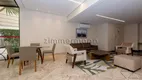 Foto 18 de Apartamento com 1 Quarto à venda, 70m² em Itaim Bibi, São Paulo