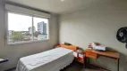 Foto 26 de Apartamento com 2 Quartos à venda, 96m² em Marechal Rondon, Canoas