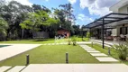 Foto 43 de Casa de Condomínio com 4 Quartos para venda ou aluguel, 695m² em Fazenda Vila Real de Itu, Itu
