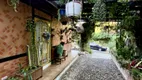 Foto 7 de Casa com 4 Quartos à venda, 240m² em Velha, Blumenau