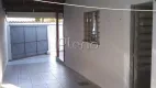 Foto 14 de Sobrado com 3 Quartos à venda, 140m² em Parque Jambeiro, Campinas