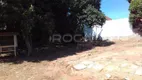 Foto 20 de Lote/Terreno à venda, 15m² em Vila Prado, São Carlos