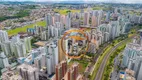 Foto 33 de Apartamento com 4 Quartos à venda, 195m² em Sul (Águas Claras), Brasília