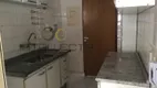 Foto 16 de Apartamento com 3 Quartos à venda, 85m² em Vila Monumento, São Paulo