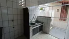 Foto 14 de Casa com 3 Quartos à venda, 149m² em Nova Almeida, Serra