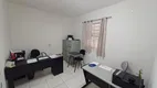 Foto 3 de Casa com 3 Quartos à venda, 90m² em Vila Santa Teresa, Santo André