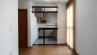 Foto 7 de Apartamento com 2 Quartos à venda, 52m² em Barbosa Lage, Juiz de Fora