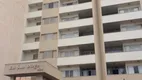 Foto 38 de Apartamento com 3 Quartos à venda, 185m² em Centro, Jundiaí