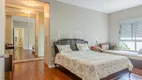 Foto 14 de Apartamento com 4 Quartos para alugar, 412m² em Santo Agostinho, Belo Horizonte