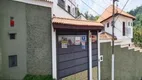 Foto 29 de Sobrado com 4 Quartos à venda, 260m² em Horto Florestal, São Paulo