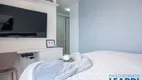 Foto 32 de Apartamento com 3 Quartos à venda, 171m² em Jardim Arpoador Zona Oeste, São Paulo