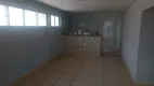 Foto 9 de Apartamento com 5 Quartos à venda, 353m² em Setor Aeroporto, Goiânia