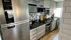 Foto 9 de Apartamento com 2 Quartos à venda, 64m² em Jardim  Independencia, São Paulo