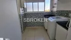 Foto 16 de Apartamento com 2 Quartos à venda, 105m² em Vila Monumento, São Paulo