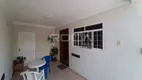 Foto 3 de Casa com 3 Quartos à venda, 88m² em Campos Eliseos, Ribeirão Preto