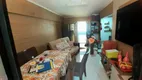 Foto 11 de Apartamento com 1 Quarto à venda, 56m² em Praia do Meio, Natal