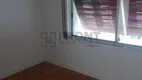 Foto 38 de Apartamento com 3 Quartos à venda, 123m² em Higienópolis, São Paulo