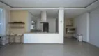 Foto 17 de Apartamento com 3 Quartos à venda, 96m² em Vila Leopoldina, São Paulo