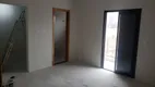 Foto 14 de Sobrado com 3 Quartos à venda, 201m² em Jardim Valdibia, São Bernardo do Campo